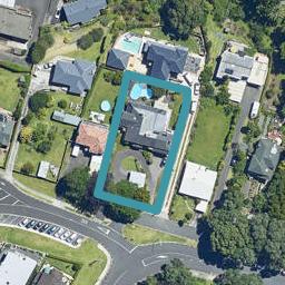 105 Fourth Avenue, Tauranga, Tauranga