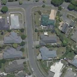 3 John Morel Place, Parklands, Christchurch