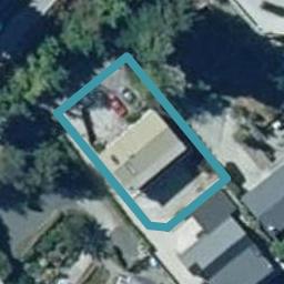 519 Frankton Road, Queenstown