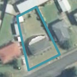3 Mararoa Drive, Manapouri, Manapouri