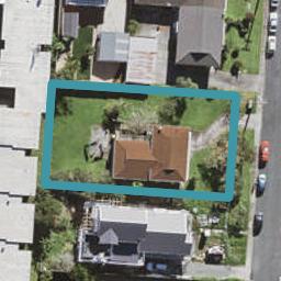 1/1 Fairfax Avenue, Northcote, Auckland