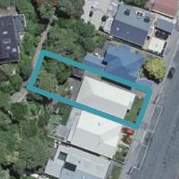 30 Glen Road, Kelburn, Wellington