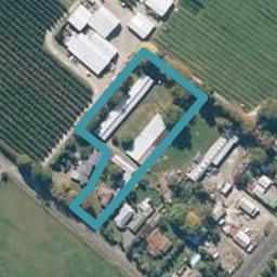 12 Tollemache Road West, Longlands, Hastings
