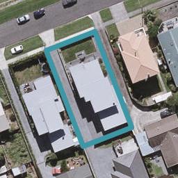 10 Puni Street, Fitzroy, New Plymouth