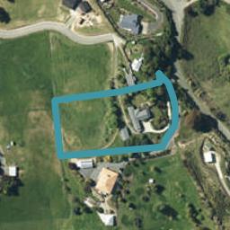 201 Pomona Road, Upper Moutere