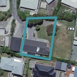 11 Kahikatea Grove, Paparangi, Wellington