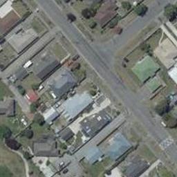 144A Shortland Street, Aranui, Christchurch