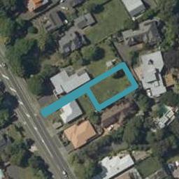217A Victoria Avenue, Hokowhitu, Palmerston North