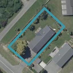 276 WHITECLIFFS RD, Whitecliffs, Glentunnel