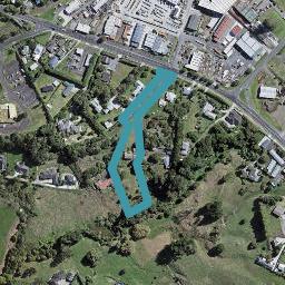 187 Kitchener Road, Waiuku, Waiuku