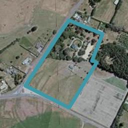 20 Te Ore Ore Bideford Road, Te Ore Ore, Masterton