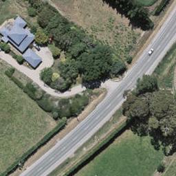 1319 Main North Road, Waikuku, Waikuku