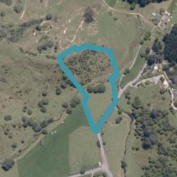 0 Noakes Hill Road, Puhoi, Warkworth