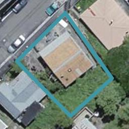 67 Holloway Road, Aro Valley, Wellington