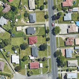 48 Ford Road, Fordlands, Rotorua