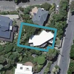 51 Seatoun Heights Road, Seatoun, Wellington