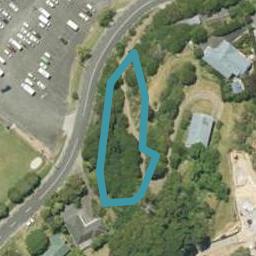 14A School Road, Paihia, Paihia