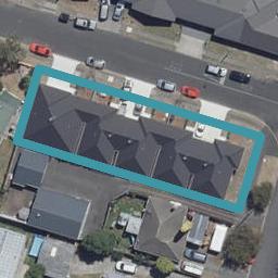 4/1 Burrows Place, Frankton, Hamilton