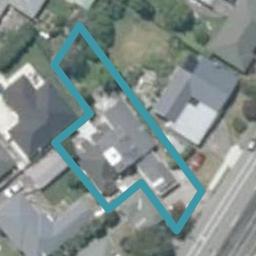 75A Guppy Road, Greenmeadows, Napier