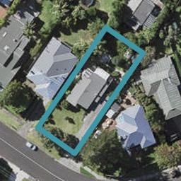 20 Creamer Avenue, Belmont, Auckland