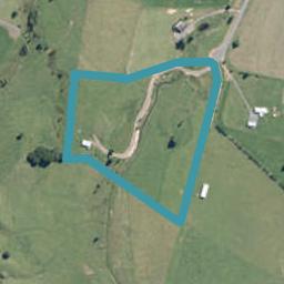 37 Hammond Place, Owhango