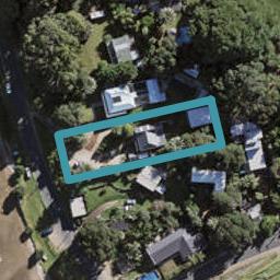82 Wharf Road, Ostend, Waiheke Island