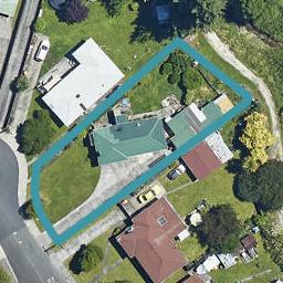 3 Jarmey Place, Mangakakahi, Rotorua