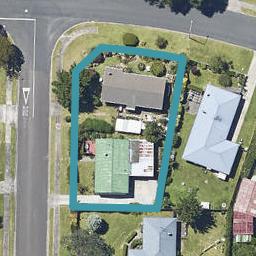 2A Katterns Street, Katikati, Katikati