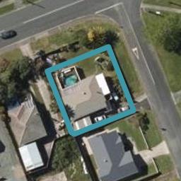 61 Raurimu Avenue, Onerahi, Whangarei