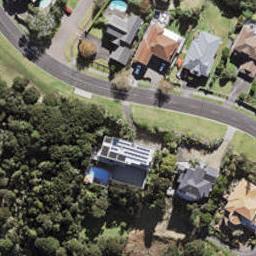 71 Onetaunga Road, Chatswood, Auckland