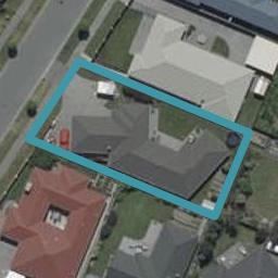 8 Strathcarron Place, Broomfield, Christchurch