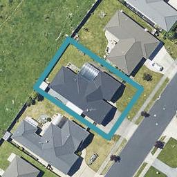 35 Carroll Place, Owhata, Rotorua