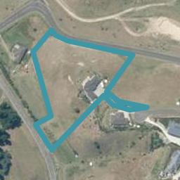 18 Quarry Ridge, Poraiti, Napier