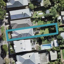 10 Kelmarna Avenue, Ponsonby, Auckland
