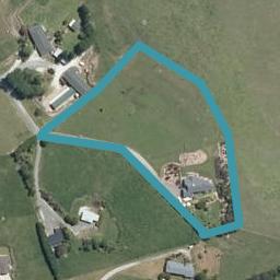 65A Tomarata Road, Wellsford