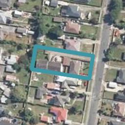 3/45 Westminster Road, Wainuiomata, Lower Hutt