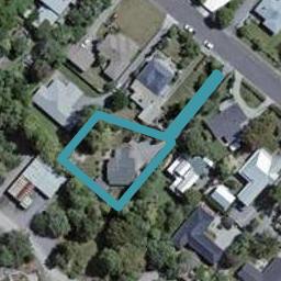 26A Mcmaster Street, Greytown
