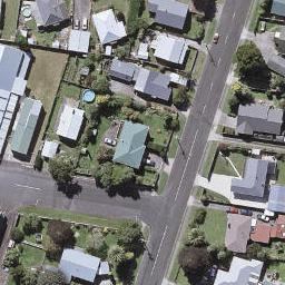 10 Hinau Street, Inglewood, Inglewood