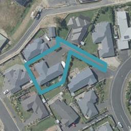 30 St Clair Close, Corstorphine, Dunedin