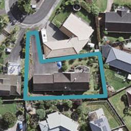 5 Kassa Rise, Helensville, Helensville