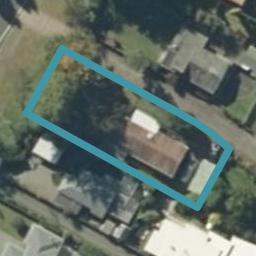 63 Taupahi Road, Tūrangi
