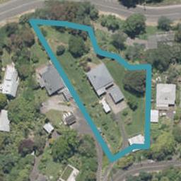 35 Mount View Road, Bastia Hill, Whanganui