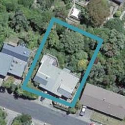 17A Lynmouth Avenue, Karori, Wellington