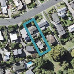 2/50 Hastings Road, Mairangi Bay, Auckland