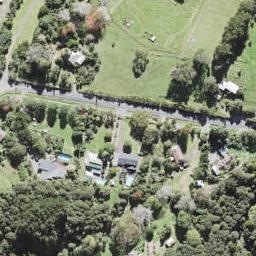14 Mountain Road, Henderson Valley, Auckland