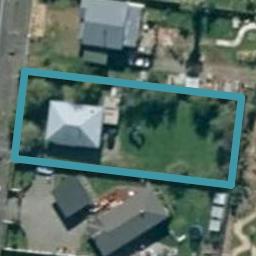 89 Great North Road, Waipawa, Waipawa