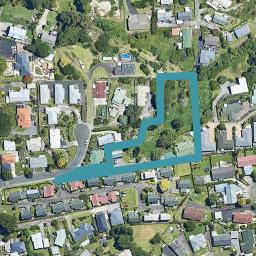 8 Russell Place, Brookfield, Tauranga