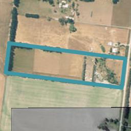 229 Homeview Road, Cheviot, Cheviot
