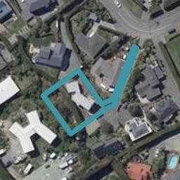 22 Belleview Terrace, Mount Pleasant, Christchurch