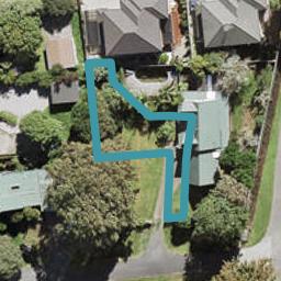 4B Knights Road, Rosedale, Auckland